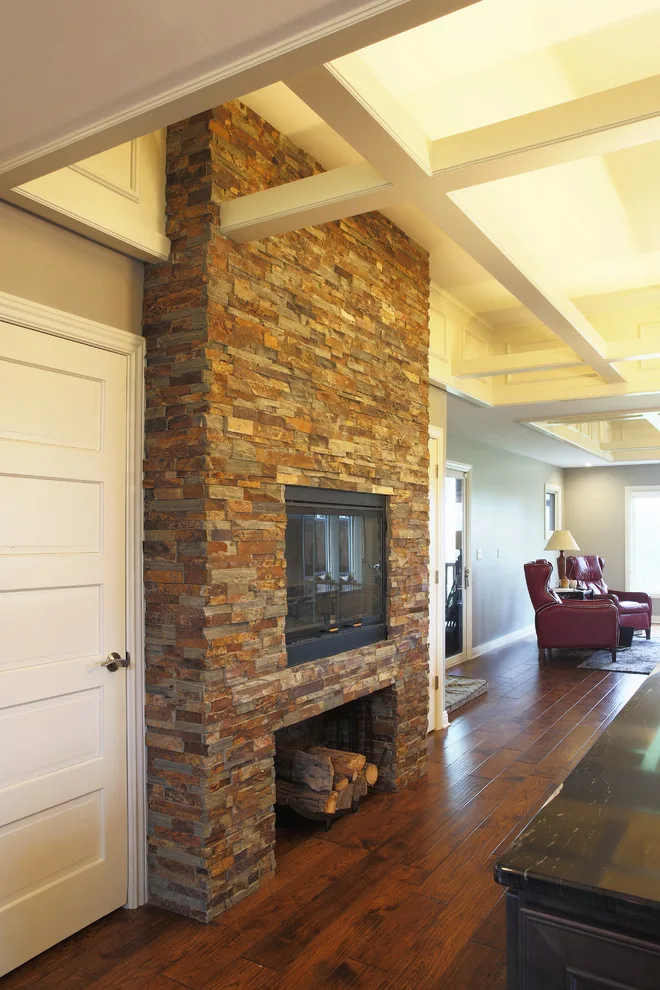 Bridle Way by CS Kitchen & Bath Studio - Photo 6