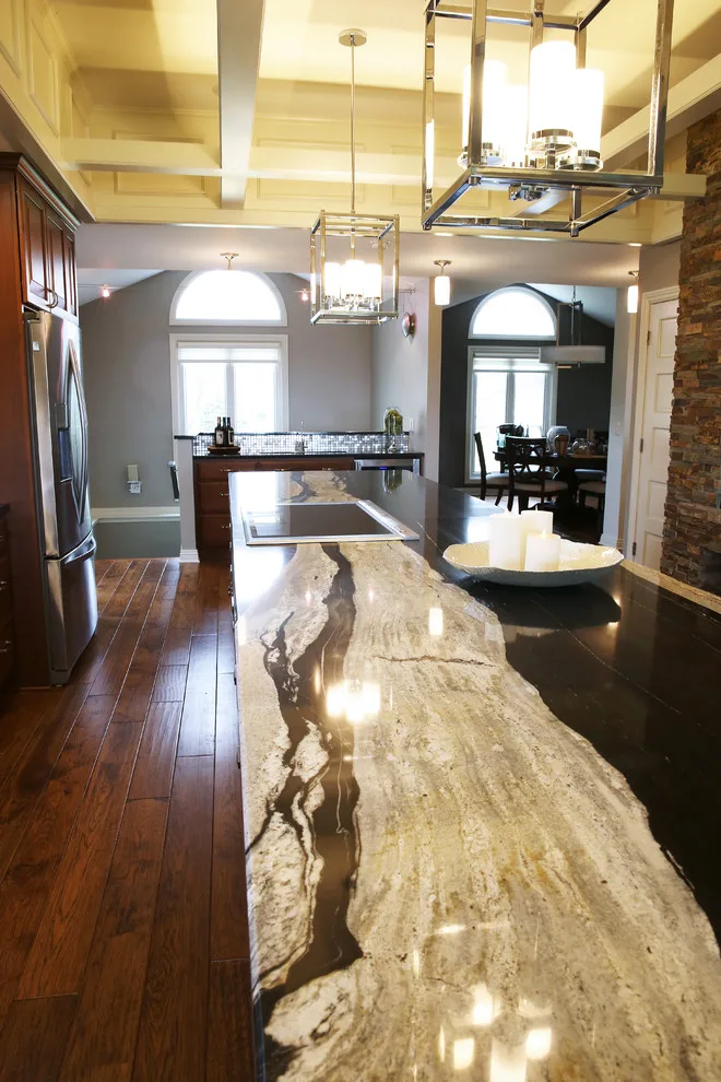 Bridle Way by CS Kitchen & Bath Studio - Photo 5