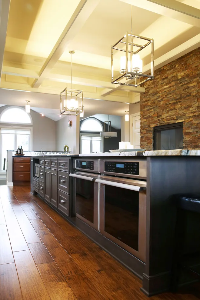 Bridle Way by CS Kitchen & Bath Studio - Photo 11