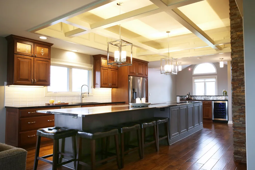 Bridle Way by CS Kitchen & Bath Studio - Photo 8