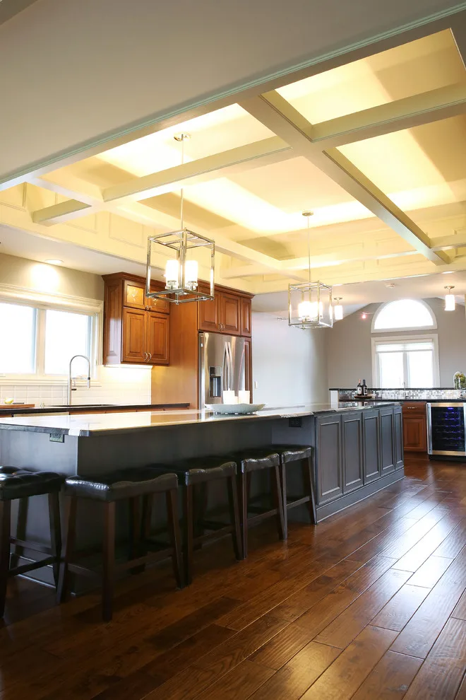 Bridle Way by CS Kitchen & Bath Studio - Photo 4