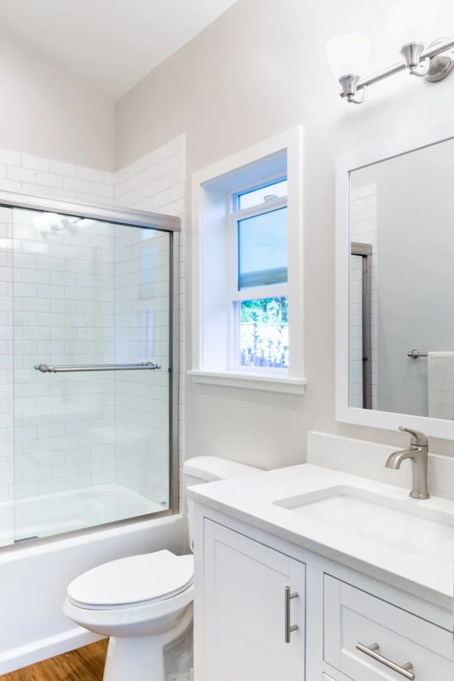 Straight Line Design And Remodeling - Photo 4