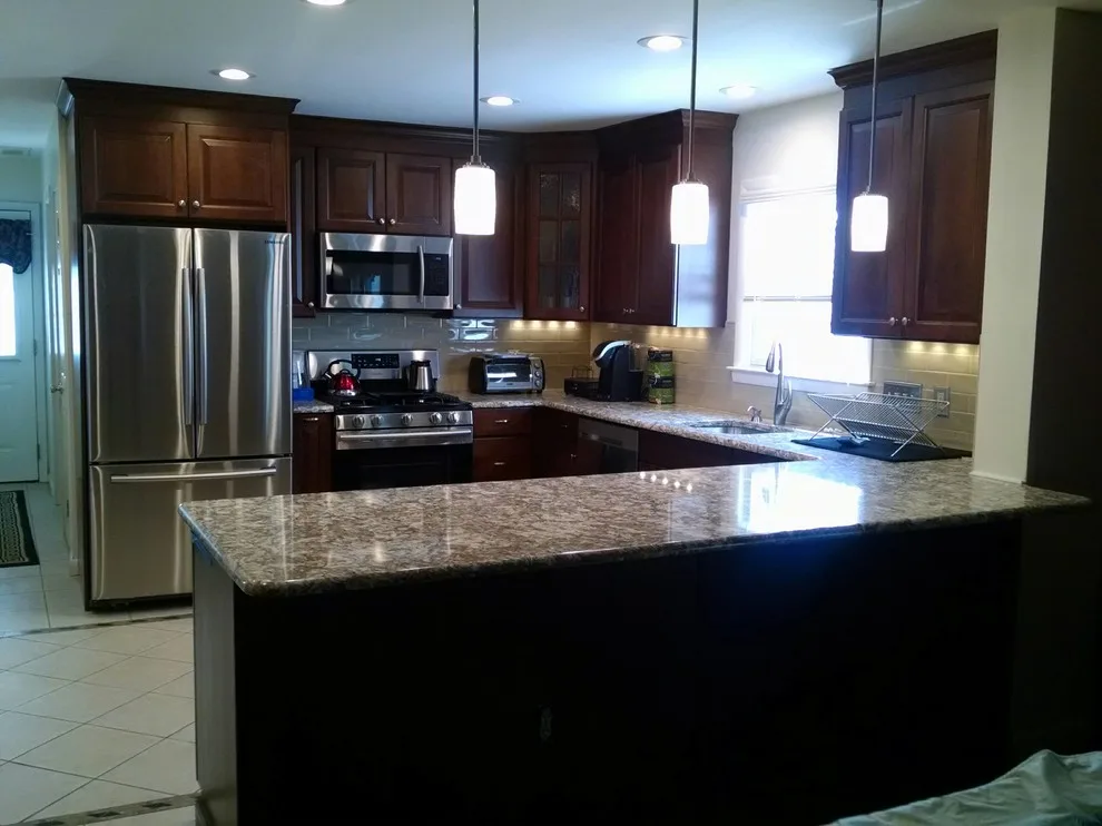 Michael Tedesco Building & Renovations, LLC - Photo 14
