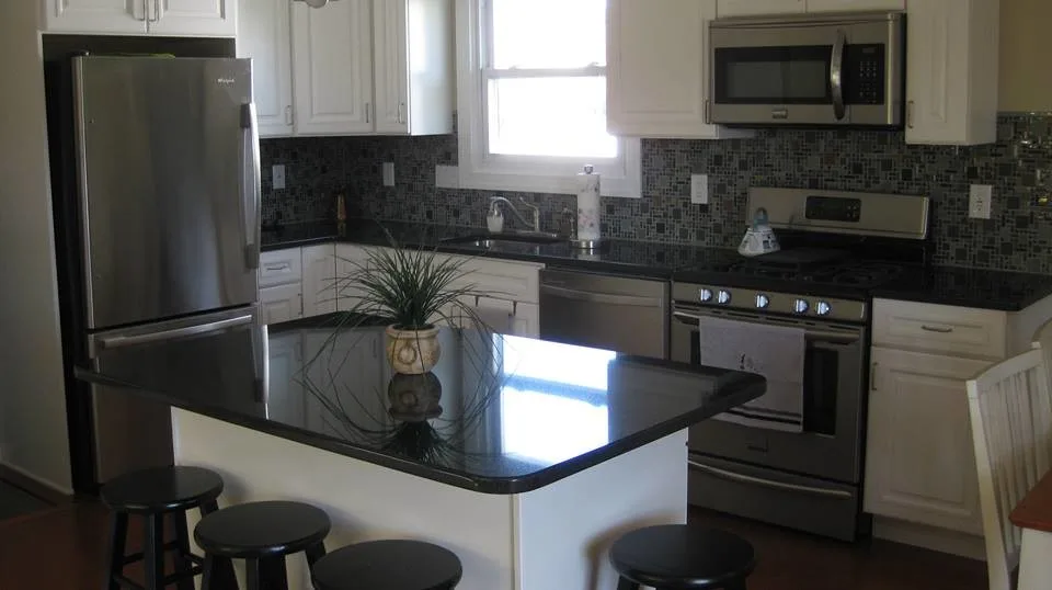 Michael Tedesco Building & Renovations, LLC - Photo 5