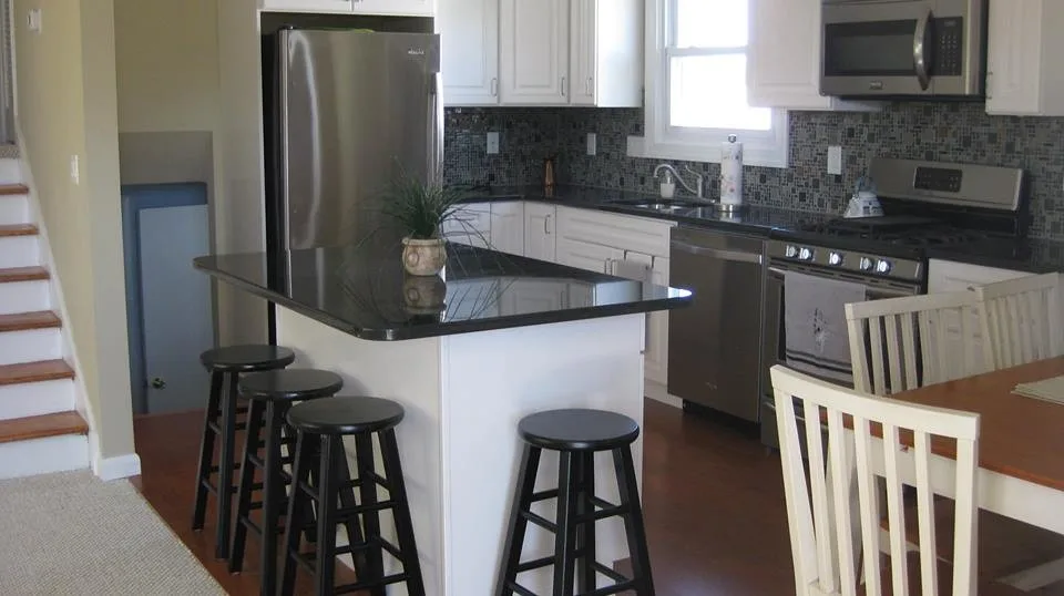 Michael Tedesco Building & Renovations, LLC - Photo 10