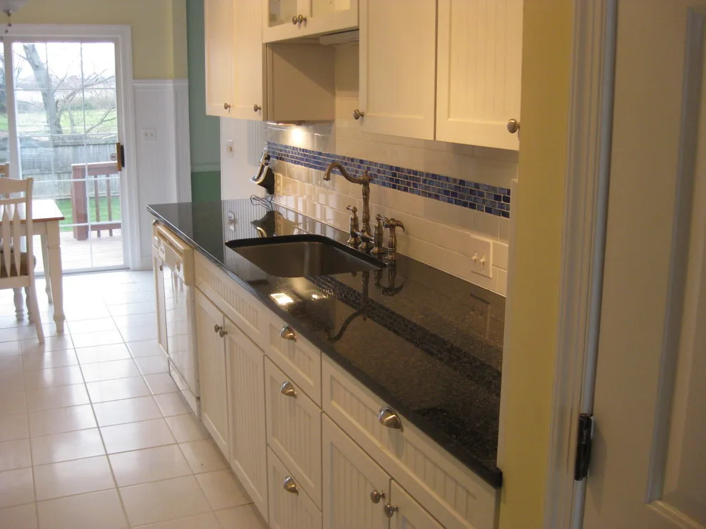 Michael Tedesco Building & Renovations, LLC - Photo 7