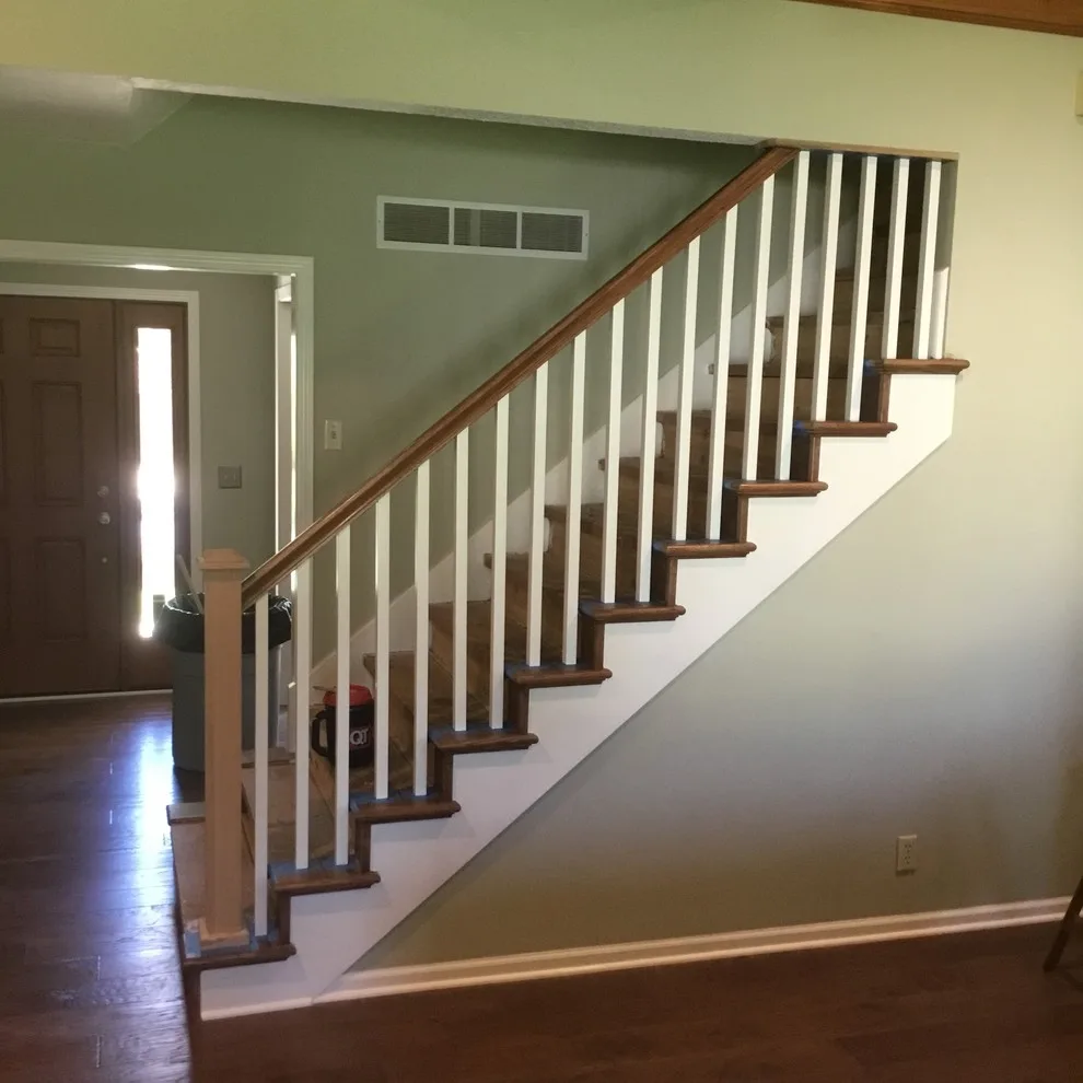 Lebbber by Yelton Construction - Photo 6
