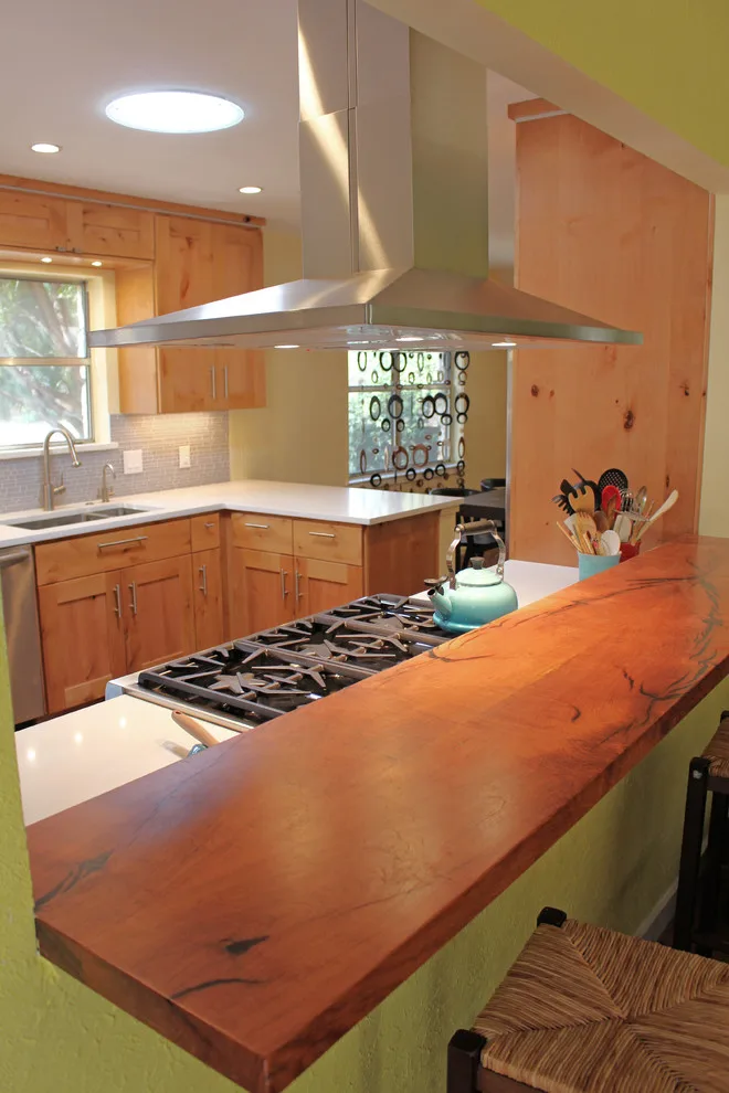 New Creations Custom Kitchen And Bath - Photo 10