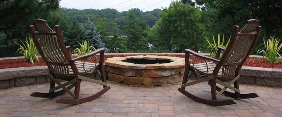 McDonough Landscaping - Photo 7