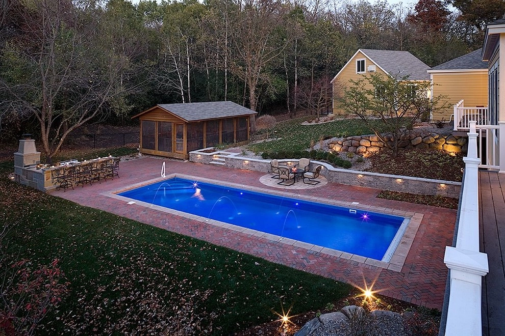 McDonough Landscaping - Photo 8