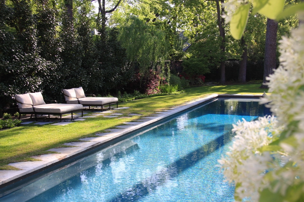 English Retreat by McDugald-Steele - Photo 2