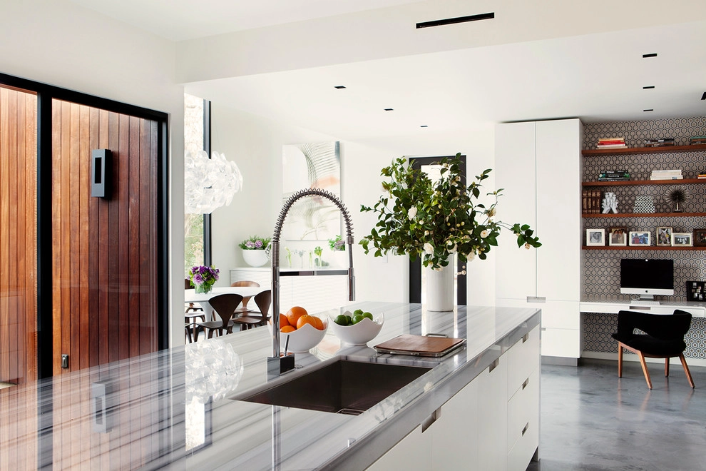 Bayou Residence by McDugald-Steele - Photo 29