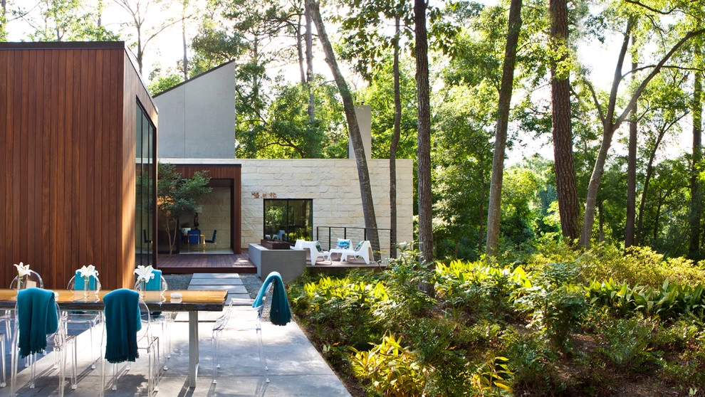 Bayou Residence by McDugald-Steele - Photo 14