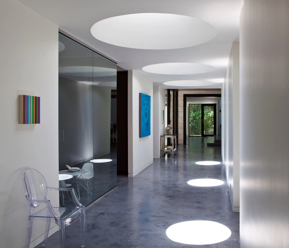 Bayou Residence by McDugald-Steele - Photo 4