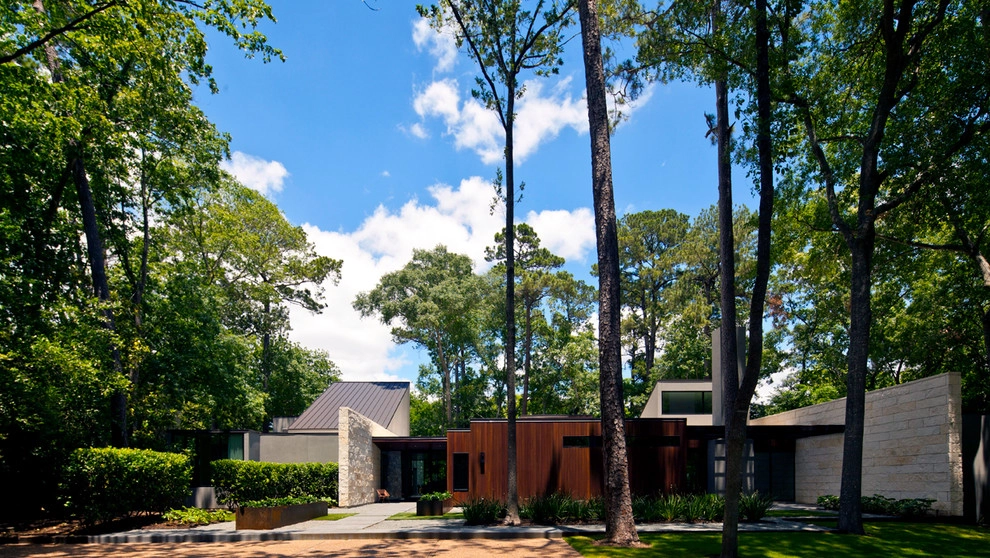 Bayou Residence by McDugald-Steele - Photo 15