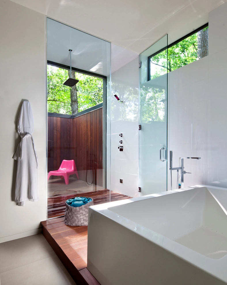 Bayou Residence by McDugald-Steele - Photo 18