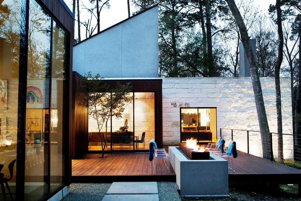 Bayou Residence by McDugald-Steele - Photo 28