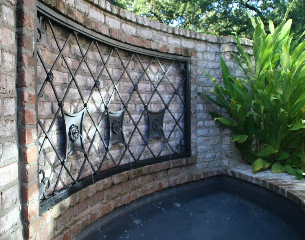 Houston Estate - Casual by McDugald-Steele - Photo 4
