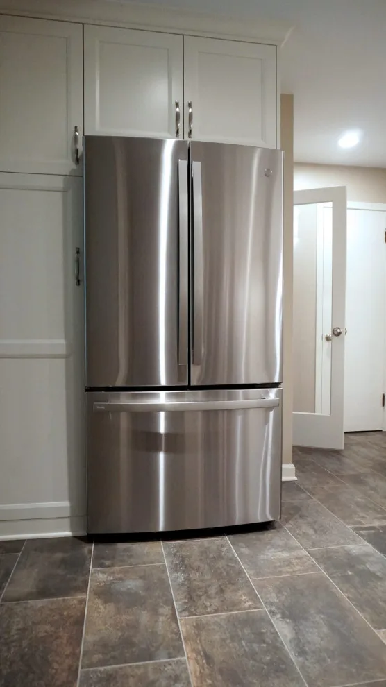 Tony Trapp Remodeling LLC - Photo 11