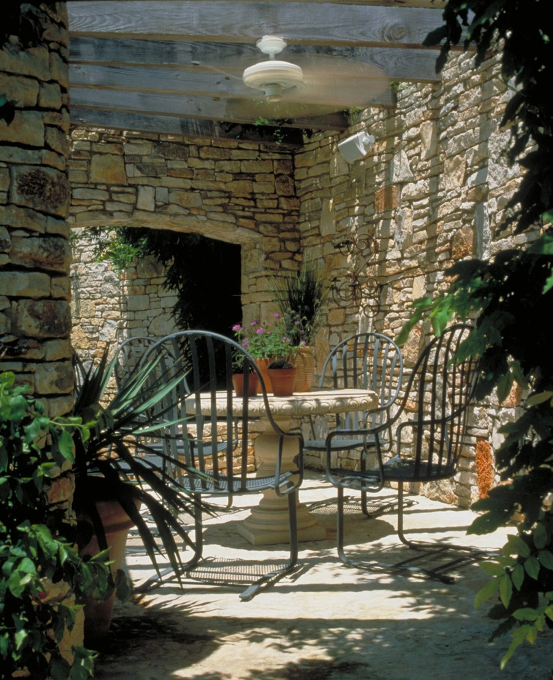 Austin Residence by McDugald-Steele - Photo 3