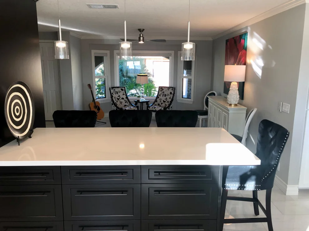 J Davies Builders LLC - Photo 12