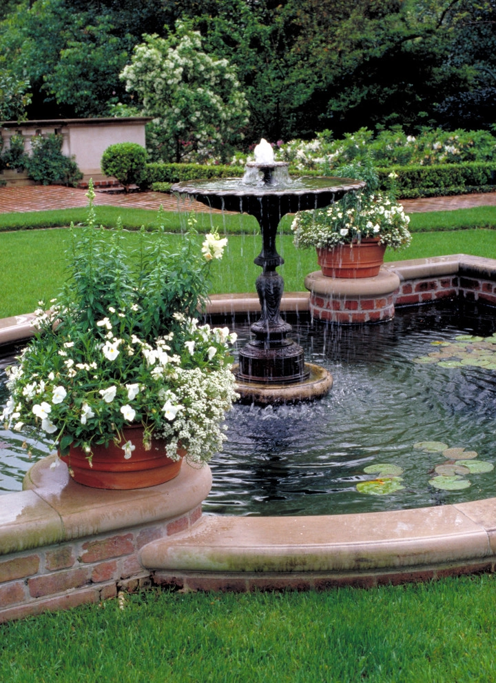 Houston Southern Estate by McDugald-Steele - Photo 7