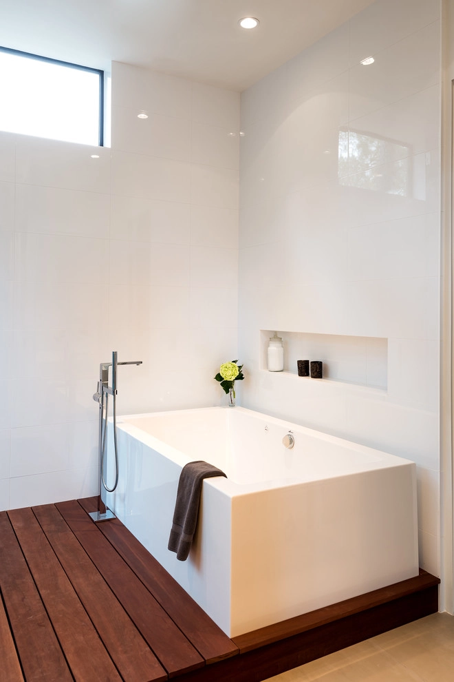 Bayou Residence by McDugald-Steele - Photo 16