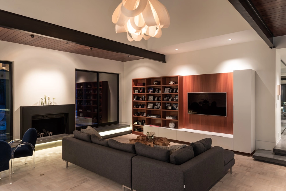 Bayou Residence by McDugald-Steele - Photo 31