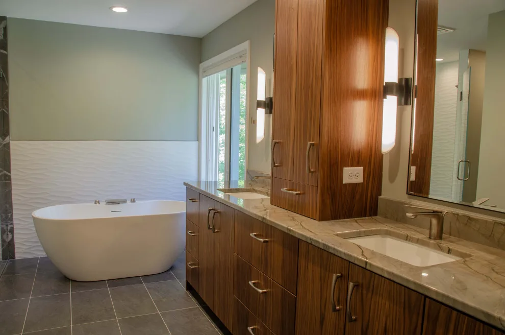 Jacobson Construction - Photo 2