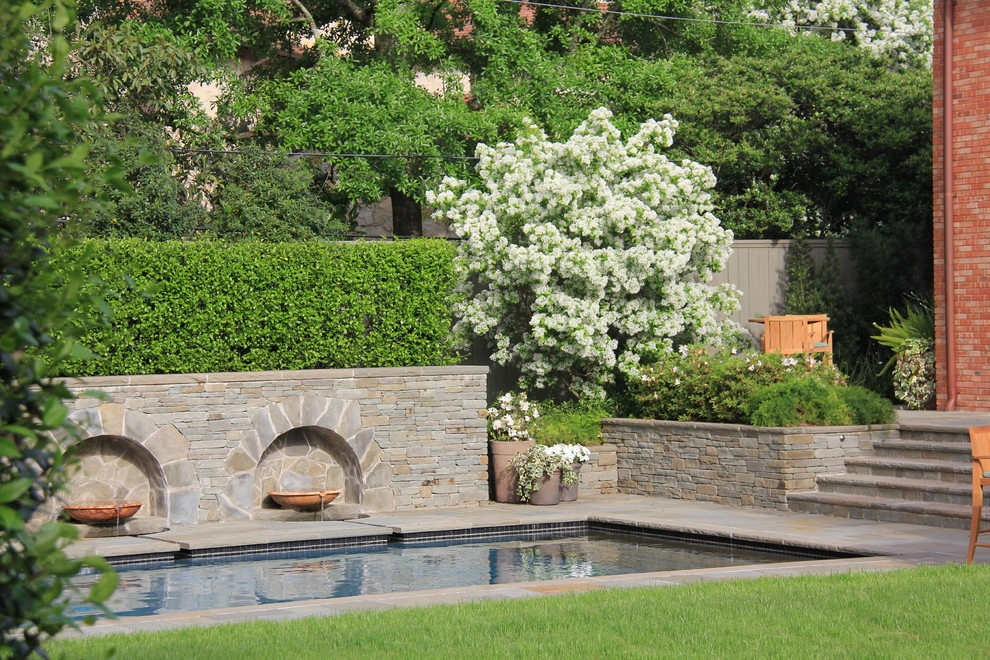 Staub Renaissance Garden by McDugald-Steele - Photo 8