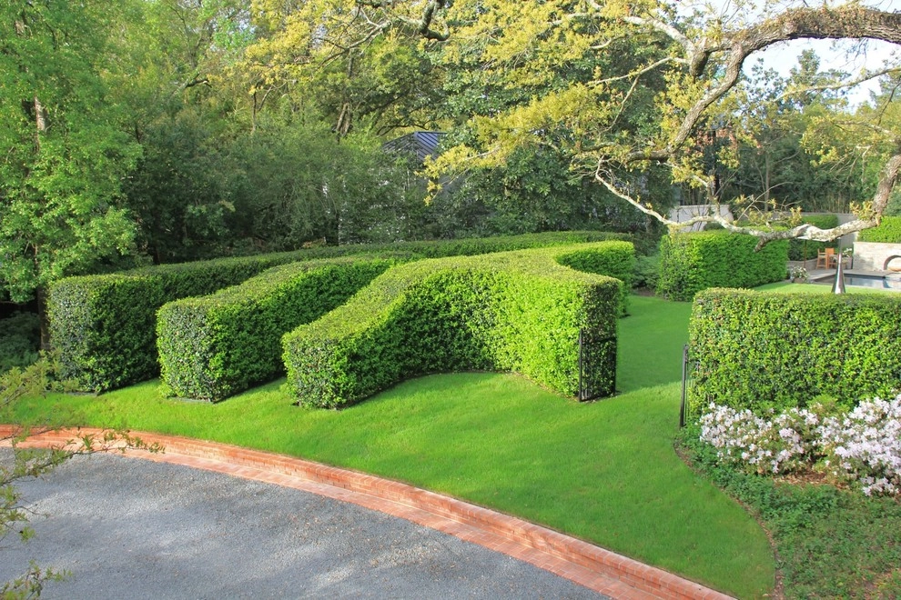 Staub Renaissance Garden by McDugald-Steele - Photo 10