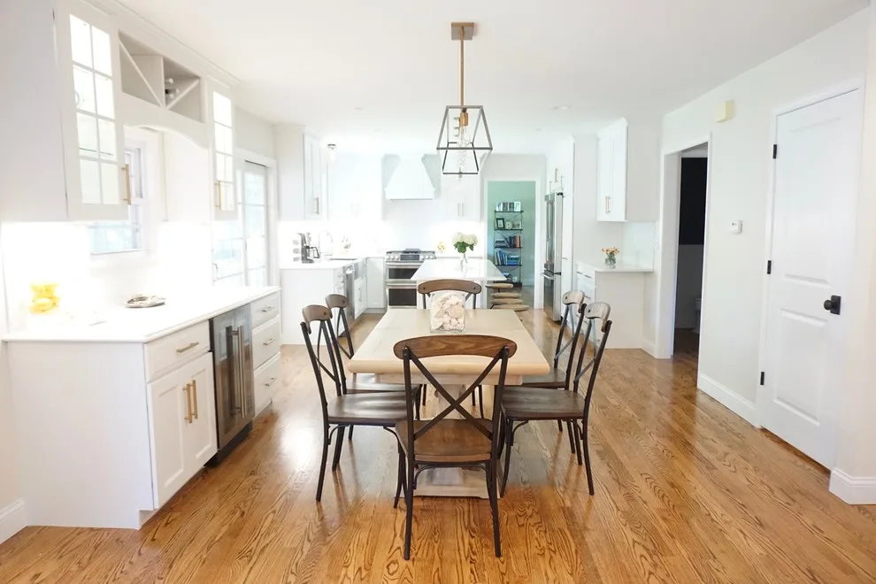 Affordable Kitchens & Baths - Photo 14