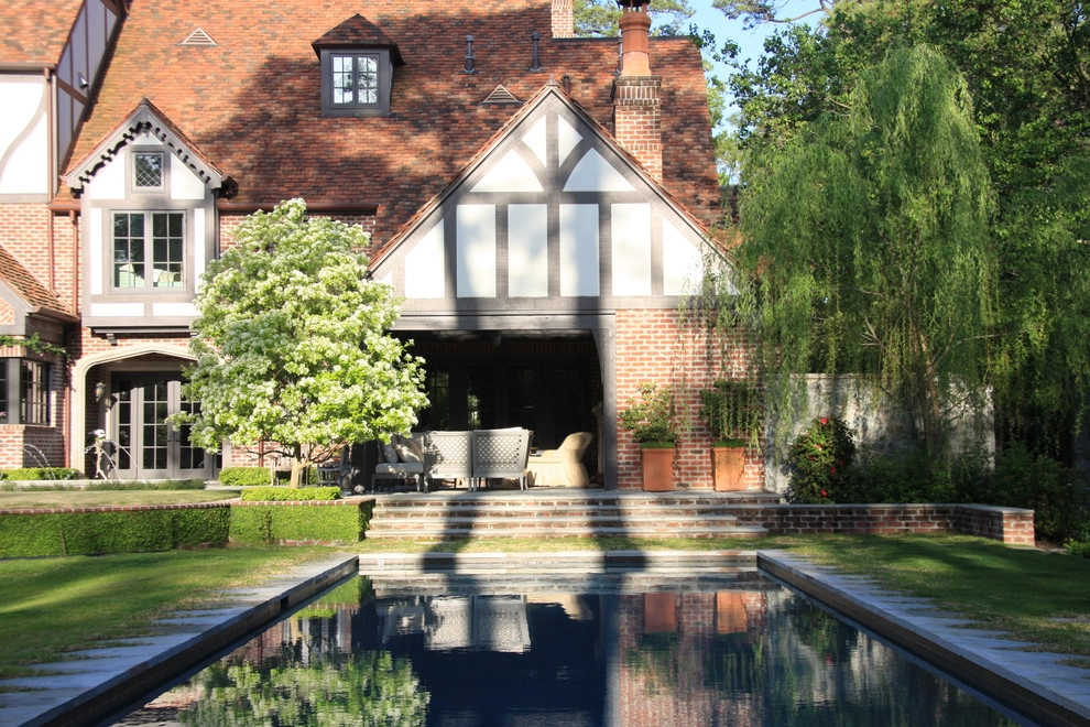 English Retreat by McDugald-Steele - Photo 5