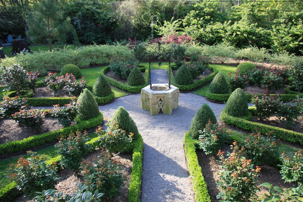 English Retreat by McDugald-Steele - Photo 6