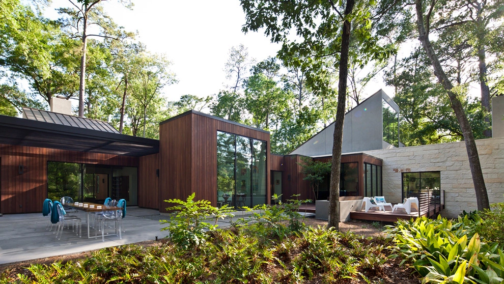 Bayou Residence by McDugald-Steele - Photo 25