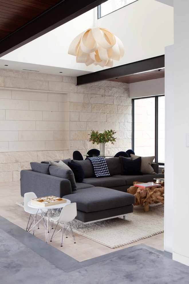 Bayou Residence by McDugald-Steele - Photo 22