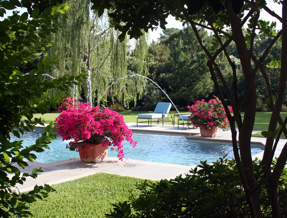 Houston Estate - Rustic by McDugald-Steele - Photo 4