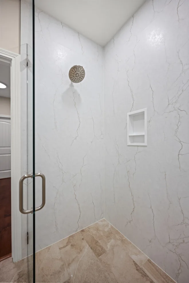 Enhanced Environments, Improved Living | Bathroom, Kitchen & Laundry by Estate Renovations - Photo 27