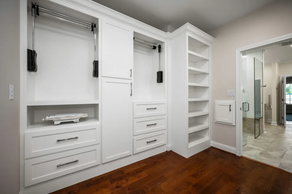Enhanced Environments, Improved Living | Bathroom, Kitchen & Laundry by Estate Renovations - Photo 25