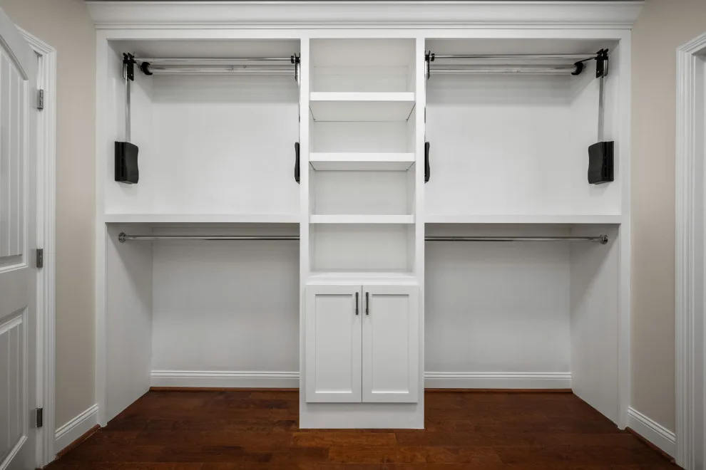 Enhanced Environments, Improved Living | Bathroom, Kitchen & Laundry by Estate Renovations - Photo 2