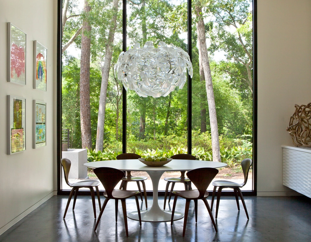 Bayou Residence by McDugald-Steele - Photo 30