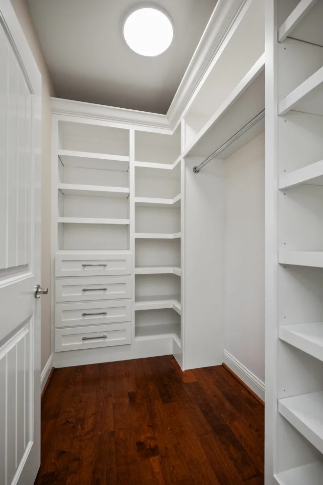 Enhanced Environments, Improved Living | Bathroom, Kitchen & Laundry by Estate Renovations - Photo 15