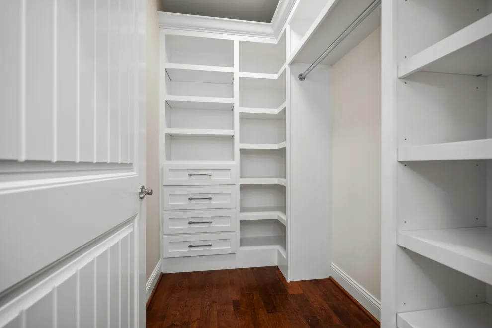 Enhanced Environments, Improved Living | Bathroom, Kitchen & Laundry by Estate Renovations - Photo 29