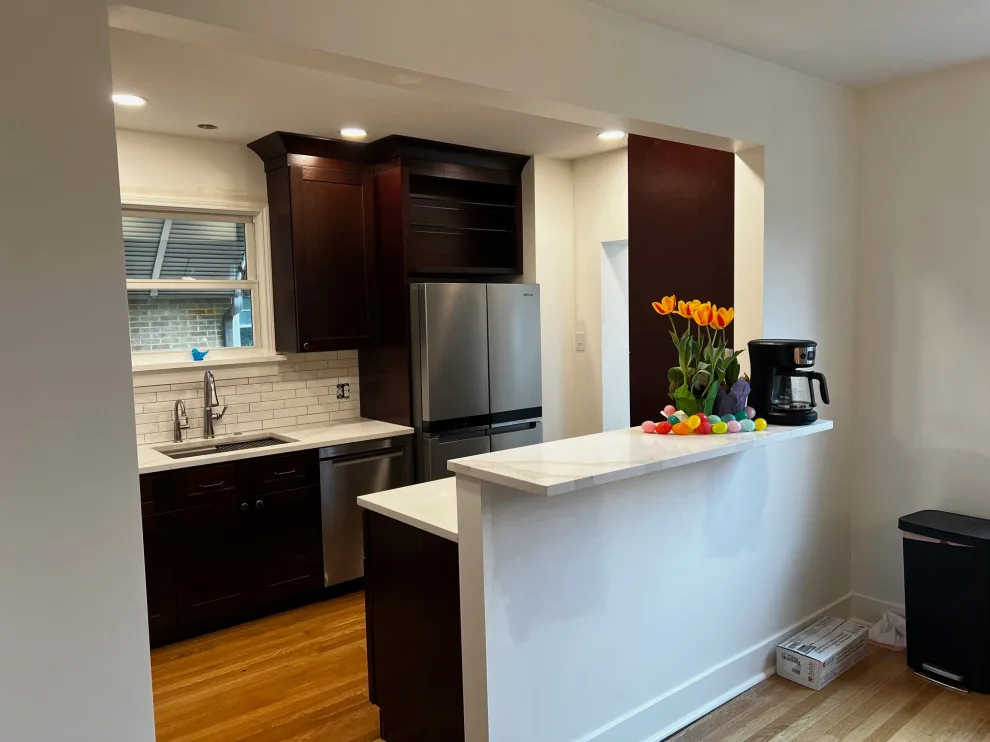 Brighton Heights by Scherling Contracting Group - Photo 2