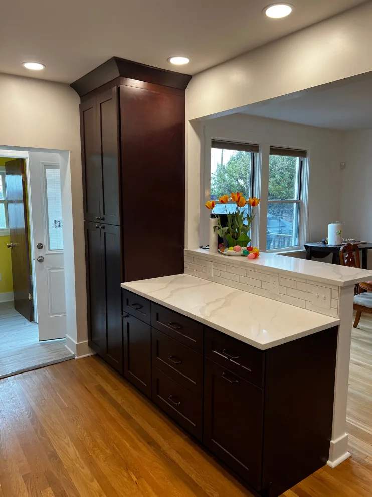 Brighton Heights by Scherling Contracting Group - Photo 3
