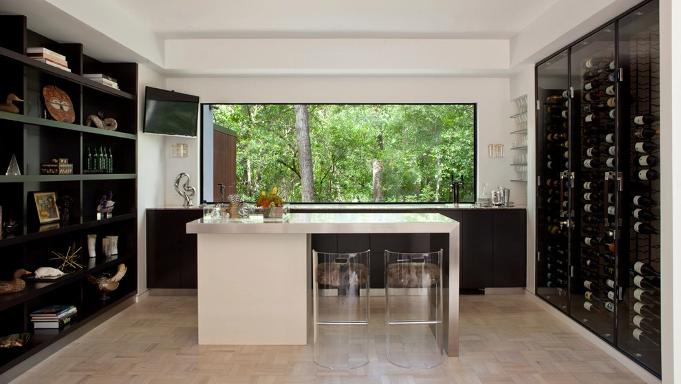 Bayou Residence by McDugald-Steele - Photo 26