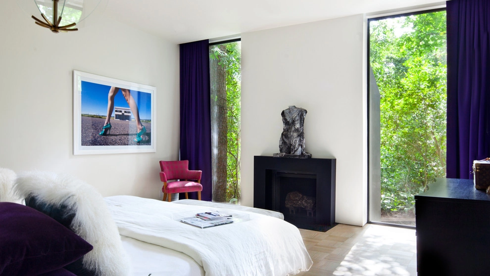 Bayou Residence by McDugald-Steele - Photo 20
