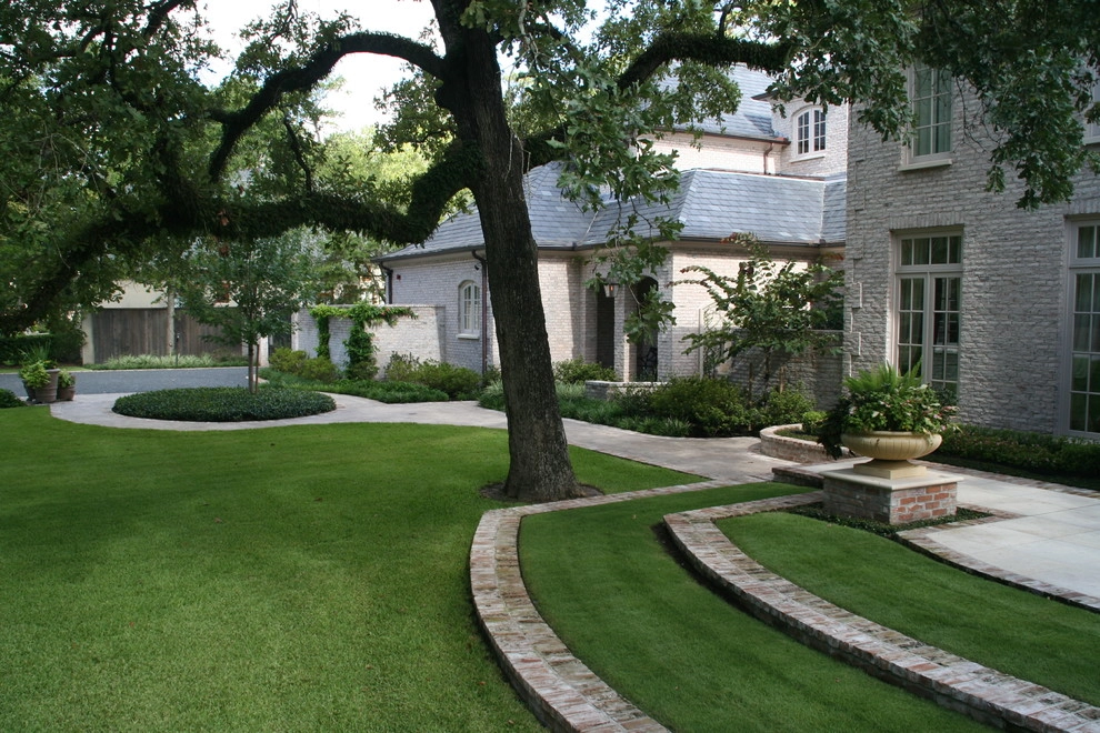 Houston Estate - Casual by McDugald-Steele - Photo 5