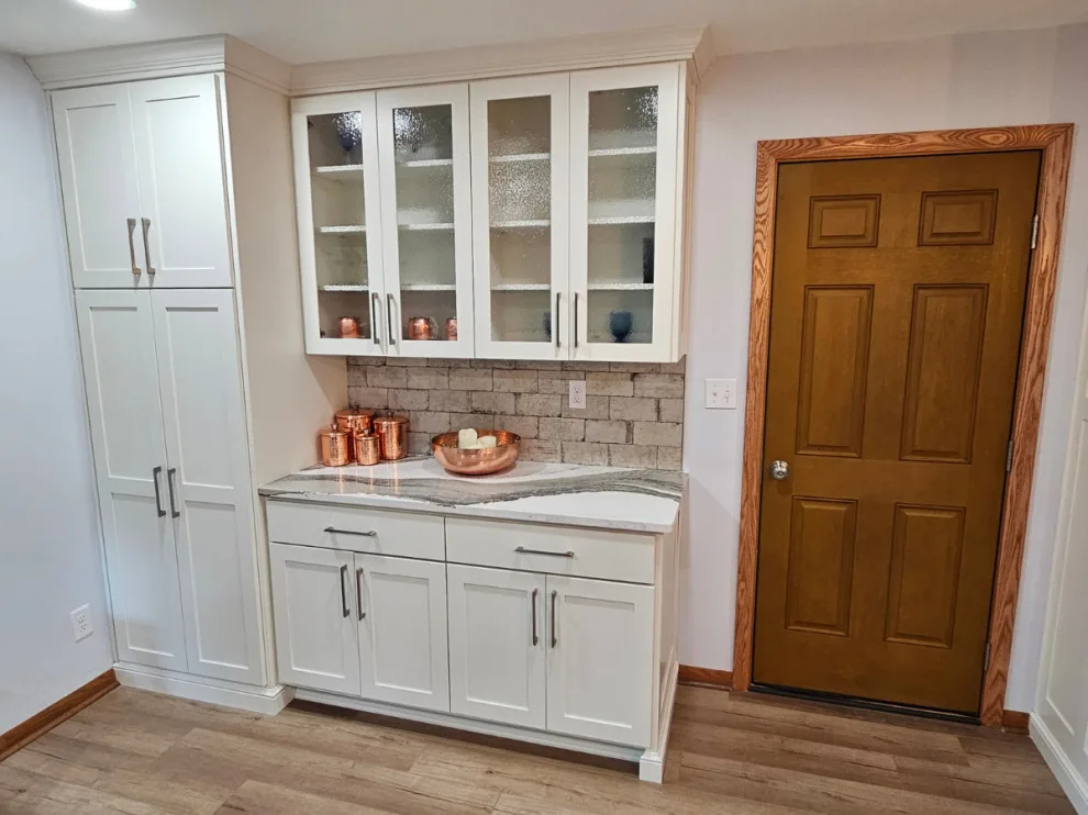 Urban Custom Kitchens And Design - Photo 9