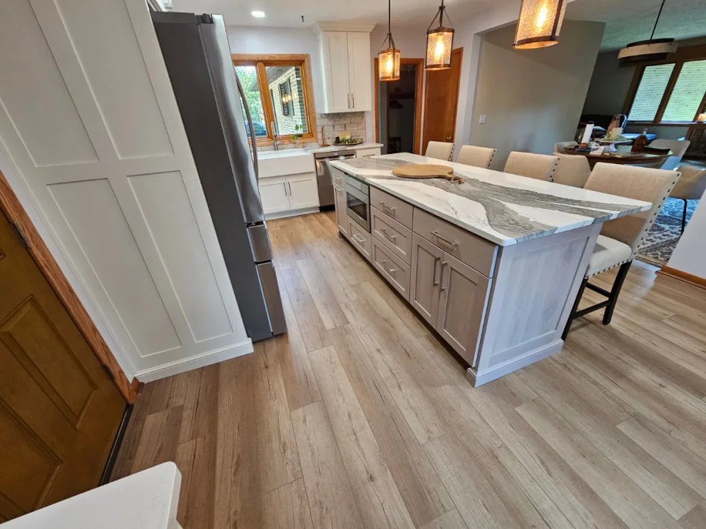 Urban Custom Kitchens And Design - Photo 12